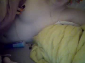 aimzy2004 cosplay cam