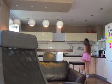 free nude cam girl coy_amina_ image #2407790