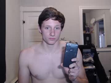 free nude cam man mrjaxon12 image #1342700