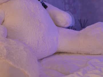 free nude cam girl stella_and_stephan image #163711