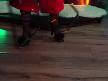 free nude cam girl _meganmeow_ image #6456310