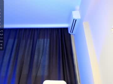 free nude cam girl baby_suee image #5233724