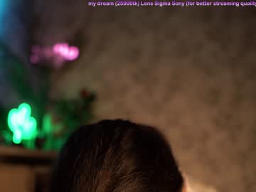 free nude cam girl kronniekray image #449366