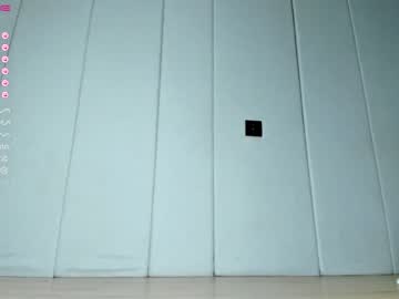 free nude cam girl aya_hitakayama image #3076026