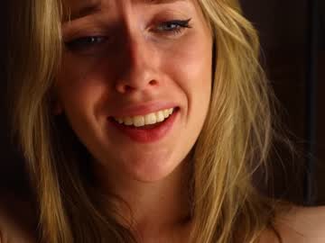 free nude cam girl crazyhotrussian image #4504647