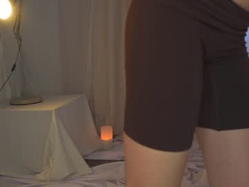 free nude cam girl kateuwugirl image #5192645