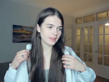 free nude cam girl look_my_passion image #5598231
