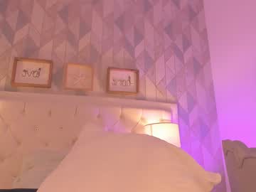 free nude cam girl cherylloving_ image #6447944