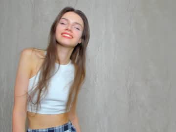 free nude cam girl cutie_ghostie image #6321984