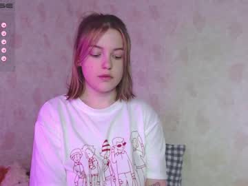 kite_cute cosplay cam