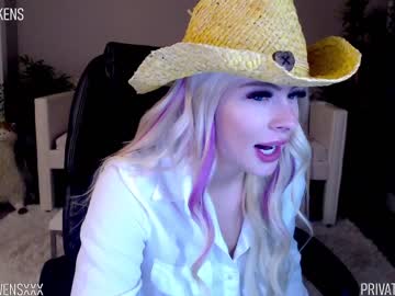 free nude cam girl oliviaowens image #1515985
