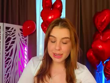 free nude cam girl sam__gold image #6995804