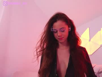 free nude cam girl taanni_bc image #5458624