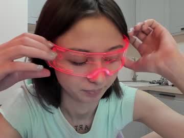 free nude cam girl dora_mur image #3435741