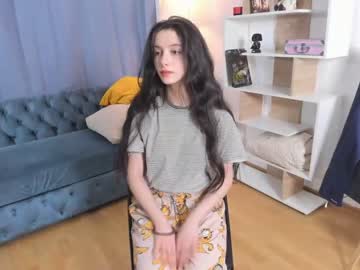 elisabethhill cosplay cam