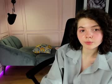 free nude cam girl doris_green image #1422529