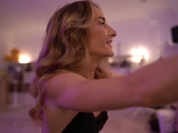 free nude cam girl hannahjames710 image #4347451