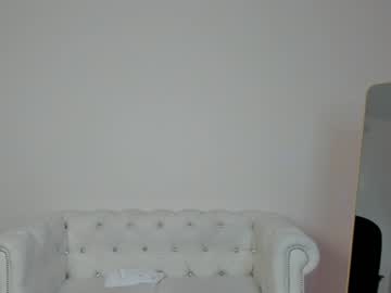 free nude cam girl oliviabr0wn image #3217290