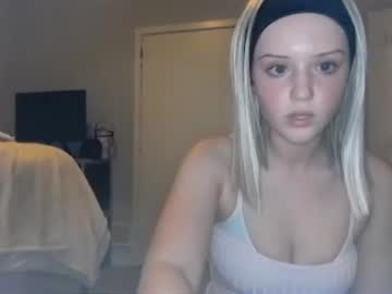 free nude cam girl rubylanee image #6480170