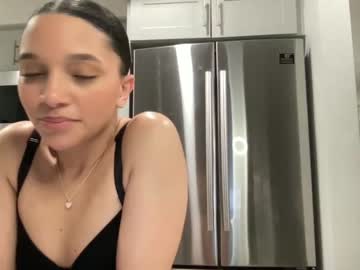 ittybity115598 cosplay cam