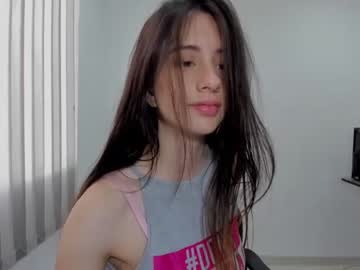free nude cam couple dhalia_27 image #707671