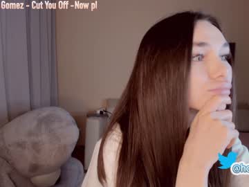 free nude cam girl hollyextra image #1914697