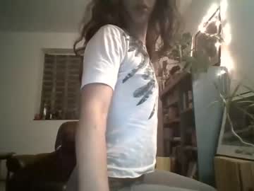 free nude cam girl toffifeeication image #3866622