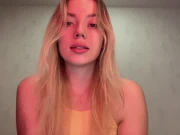 free nude cam girl angel_from_sky image #220016