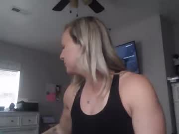 free nude cam girl thebrooknextdoor image #6805532