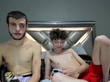 free nude cam man gayndepressed image #1824331
