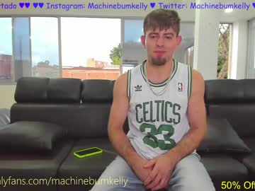 free nude cam man machinebumkelly image #1668642