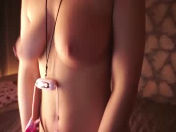 free nude cam girl zarascarlett image #6527556