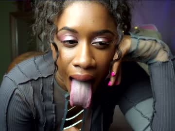 free nude cam girl jasminekay image #5715557