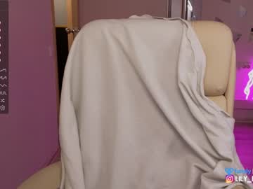 free nude cam girl lily_ewing image #5166624