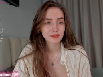 free nude cam girl saintlyn image #4945726