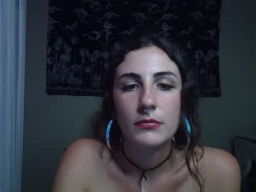 free nude cam couple velvet_mist image #5006087