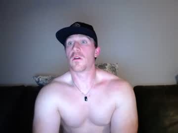 free nude cam man discgolf4life image #99205