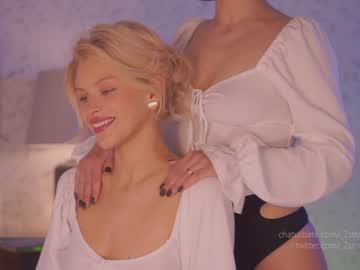 free nude cam girl _2strangers image #3180002