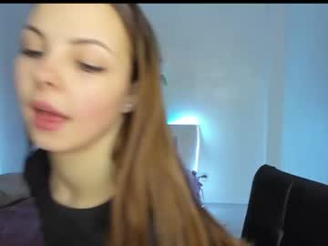 free nude cam girl amy_small image #2829895