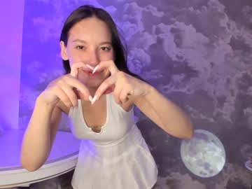 free nude cam girl just_emmy image #5106444
