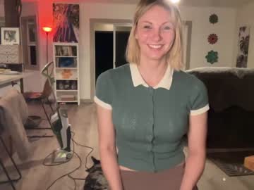 free nude cam girl kaileeshy image #5184451
