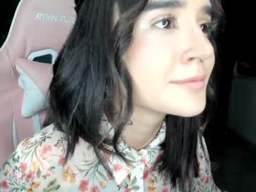 free nude cam girl sugar_troubl3 image #1470975