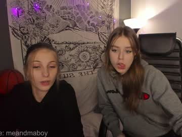 free nude cam girl lilypa1mer image #750027