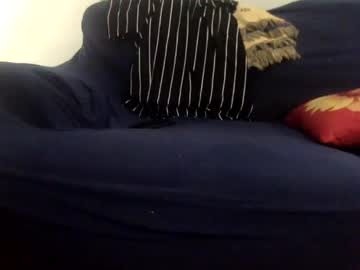 free nude cam man jackjohan22 image #6945129