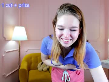 free nude cam girl fairy_ruru image #3382984