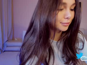 free nude cam girl hollyextra image #3413838