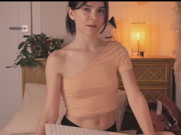 free nude cam girl meadowthayer image #2504283