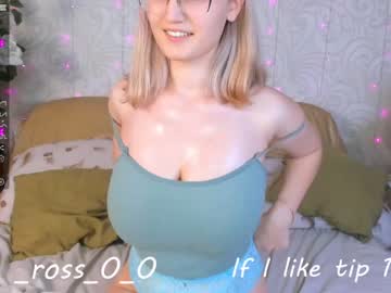 free nude cam girl melissasimon image #2804738