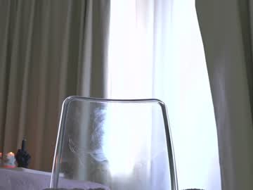 free nude cam girl nica_rock image #4725807