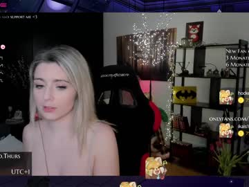 free nude cam girl kimilee22 image #3737107